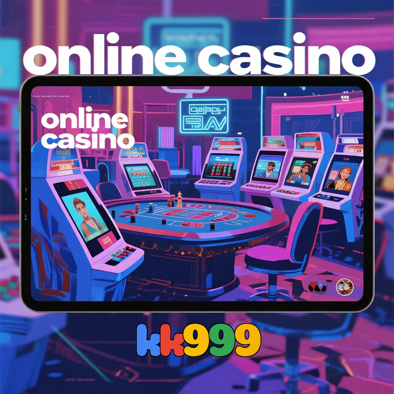 kk999：A roleta digital é sua chance de ganhar! Aposte e vença!