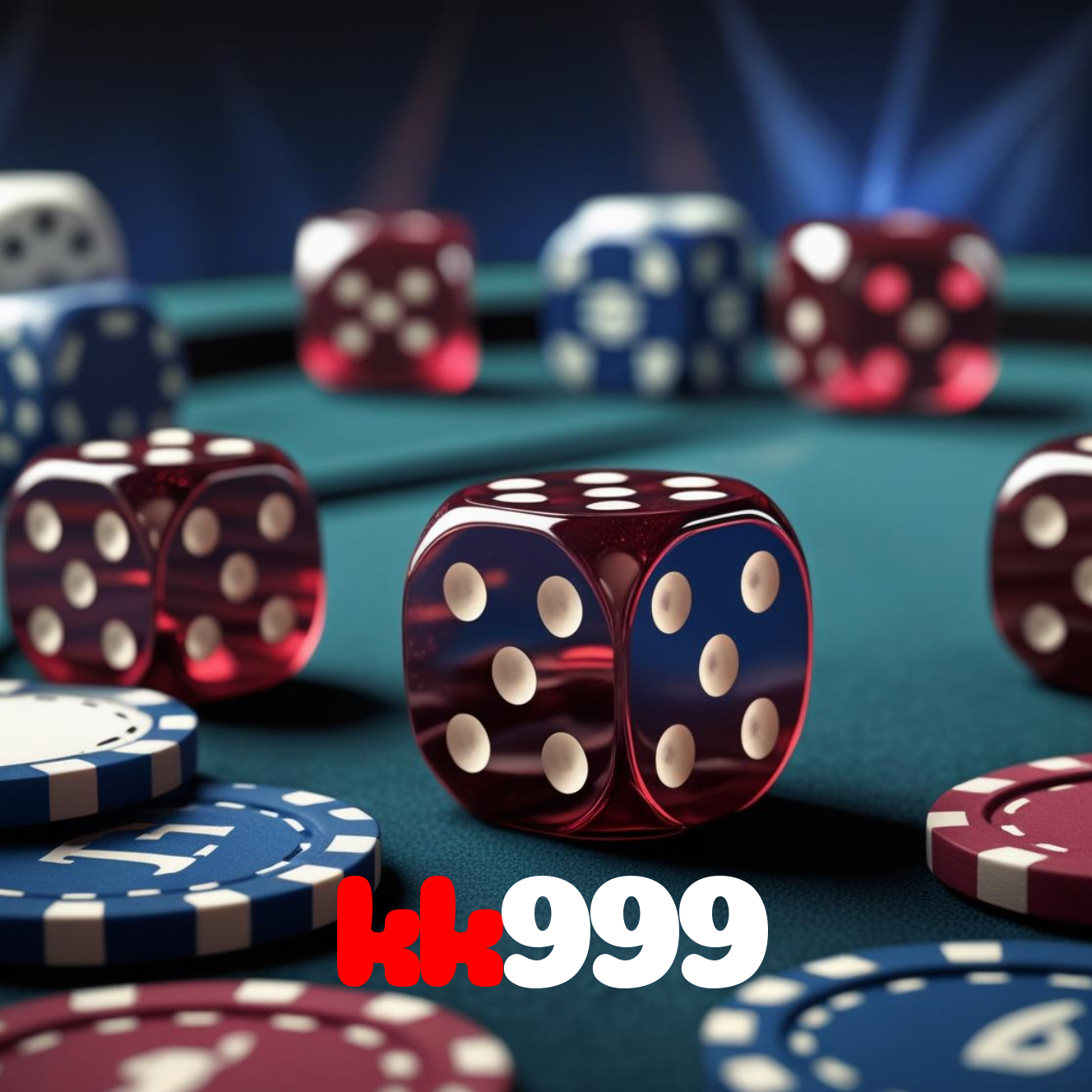 kk999:Gire a roleta e conquiste grandes prêmios em nosso cassino!