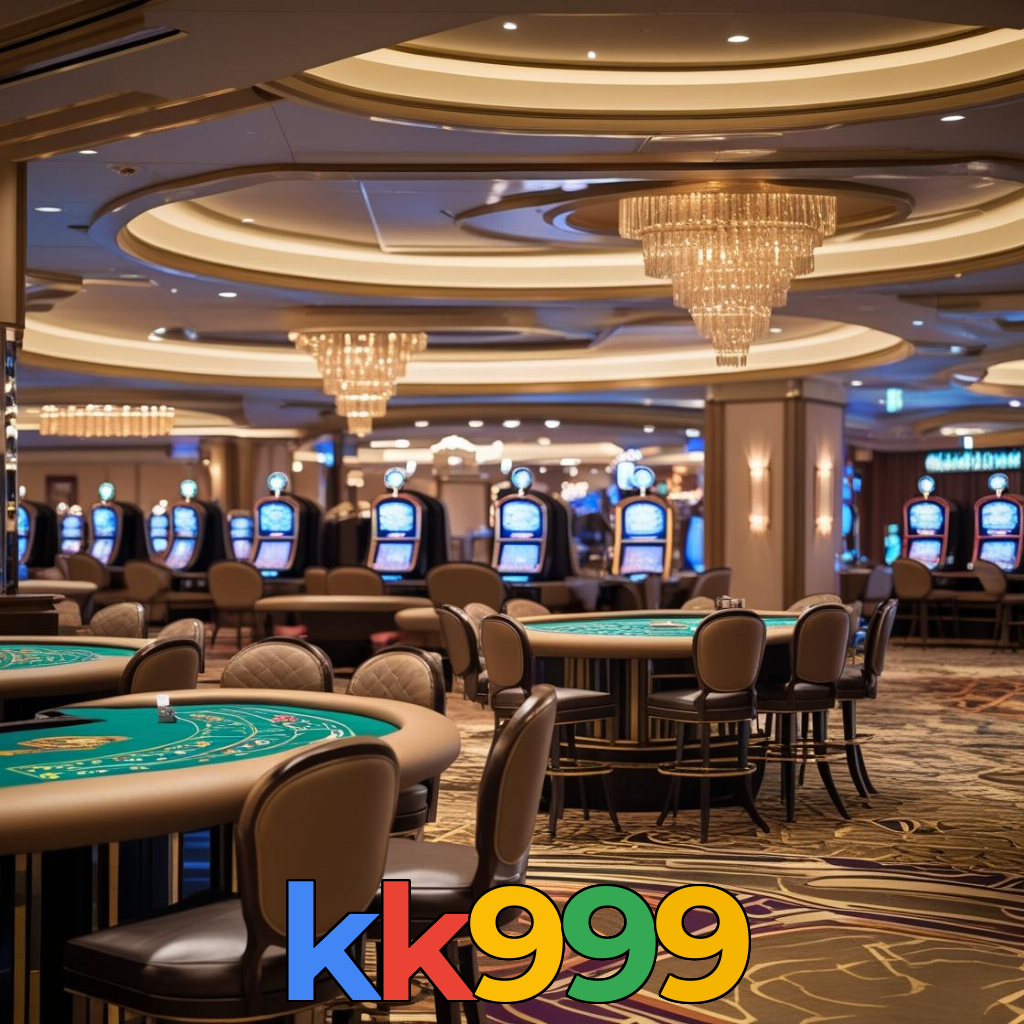 kk999:Aposta no futebol e diversão garantida com jogos de cassino como roleta e blackjack!