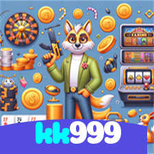 kk999：Jogue poker, roleta e aposte no futebol com grandes prêmios!