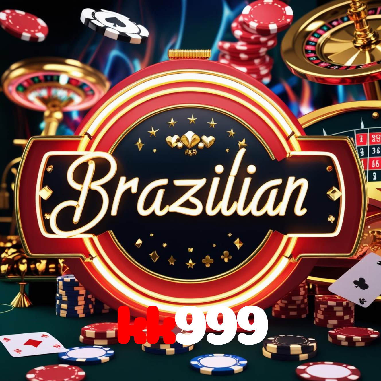 kk999：Apostas ao vivo no futebol e diversão em jogos de cassino como slots e roleta!