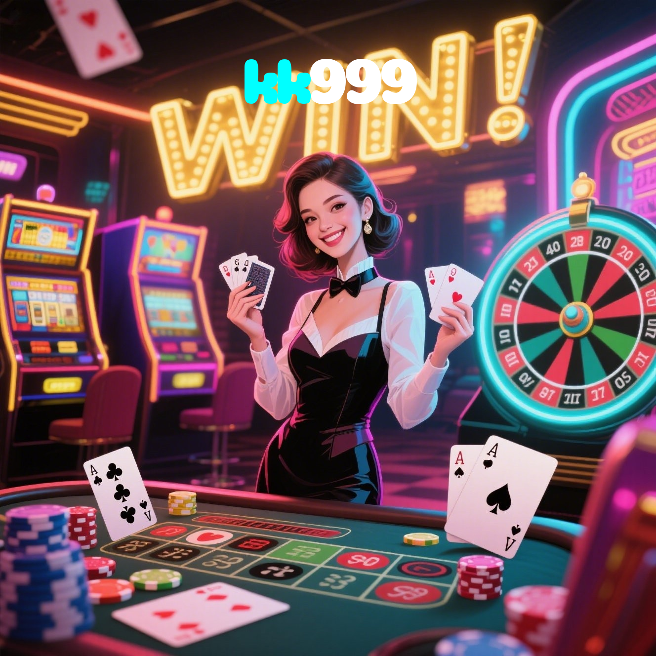 kk999:Jogue slots, aposte no futebol e ganhe no melhor cassino online!