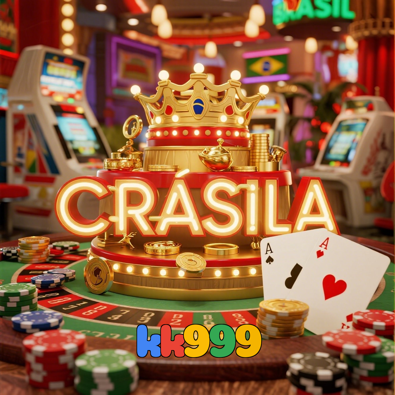 kk999：Jogue poker, aposte no futebol e vença com grandes vitórias no cassino online!