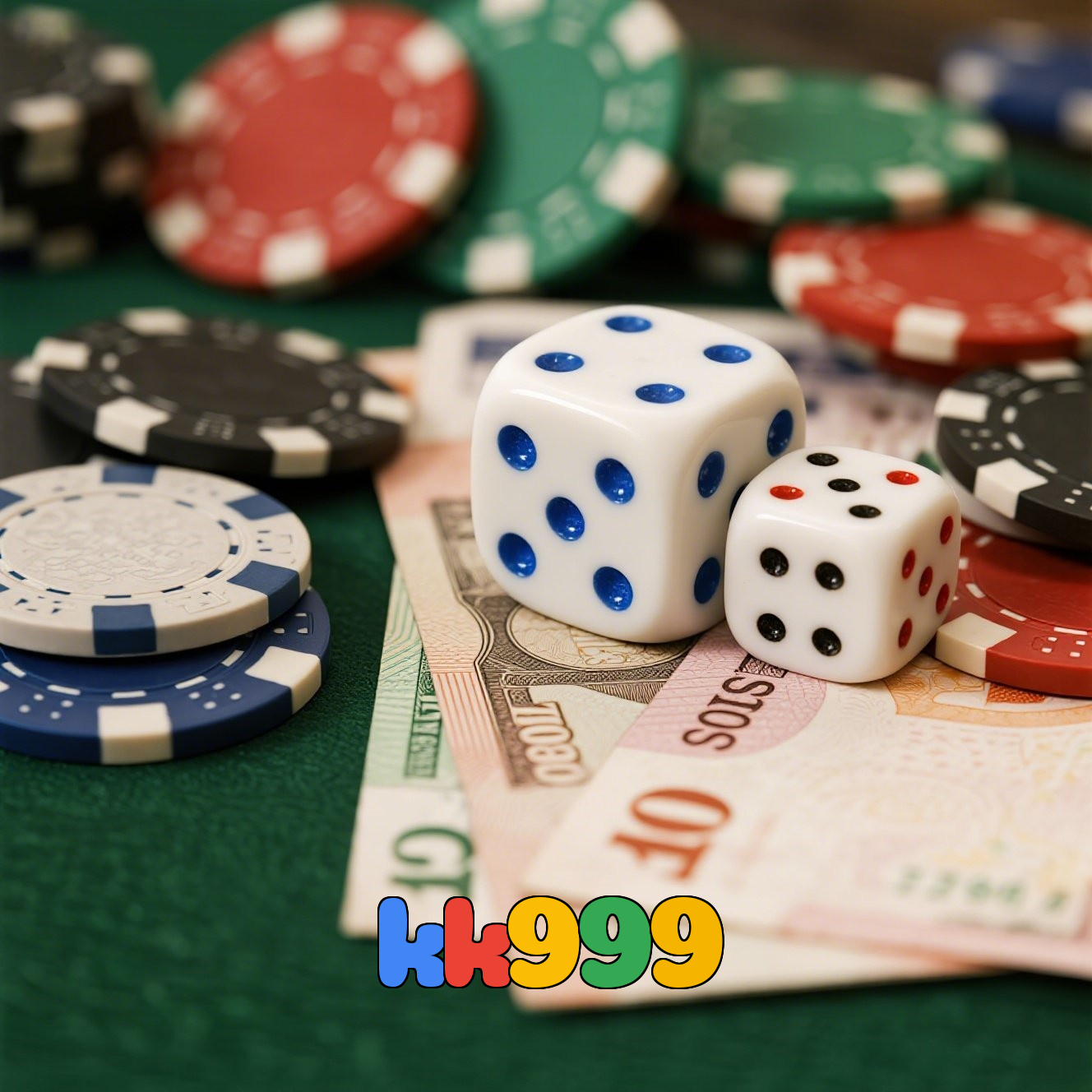 kk999:A melhor experiência de apostas no futebol e cassino está no nosso site!