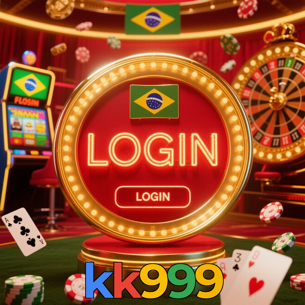 kk999:Aposte no futebol digital e vença as maiores competições!