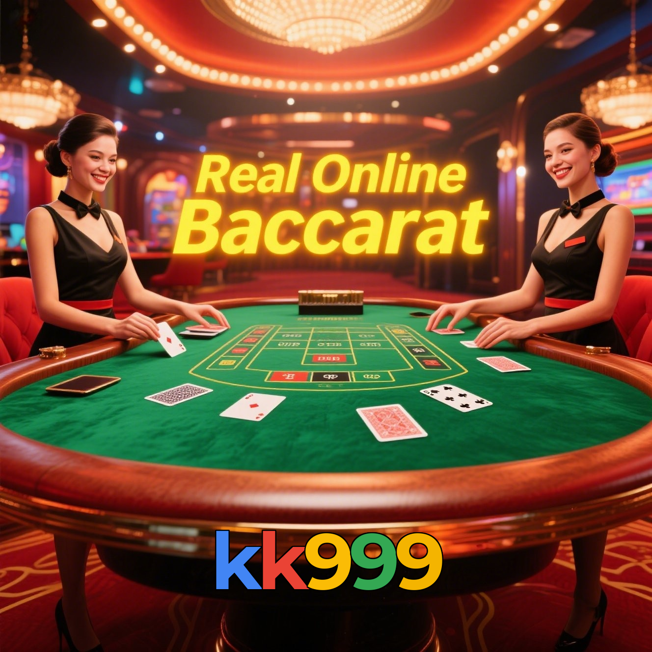 kk999:Gire as slots e ganhe prêmios incríveis com cada giro!
