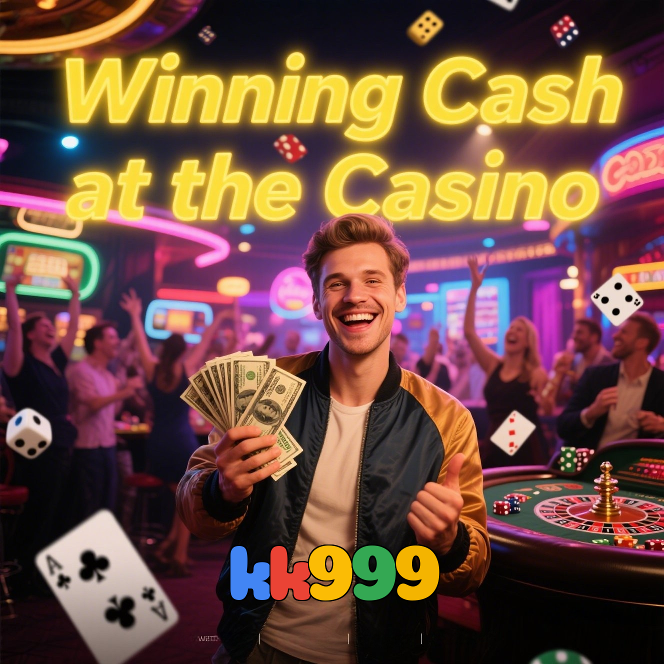 kk999:Sinta a adrenalina das slots e conquiste vitórias como nunca!
