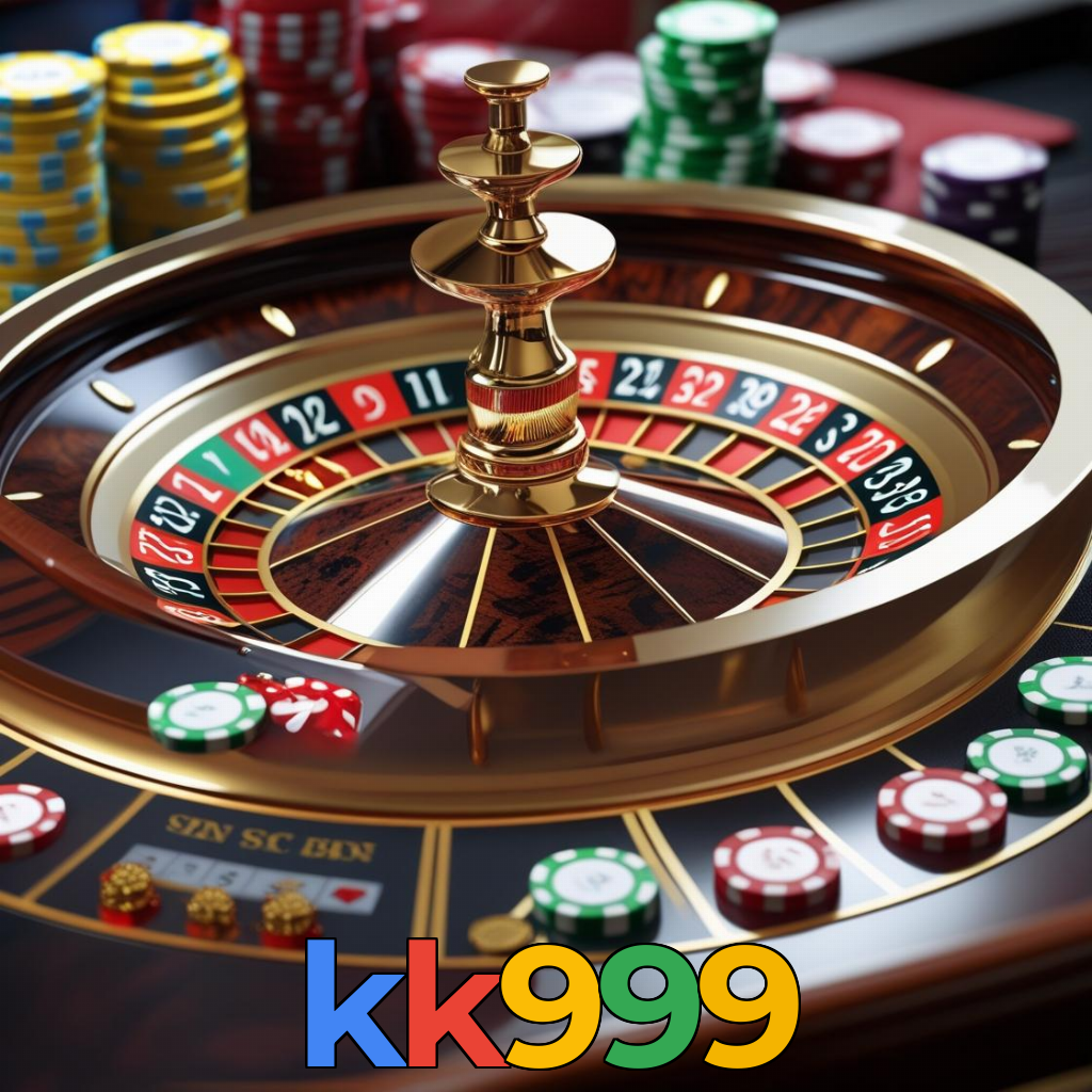 kk999：Aposte no futebol online e conquiste a vitória dos seus sonhos!