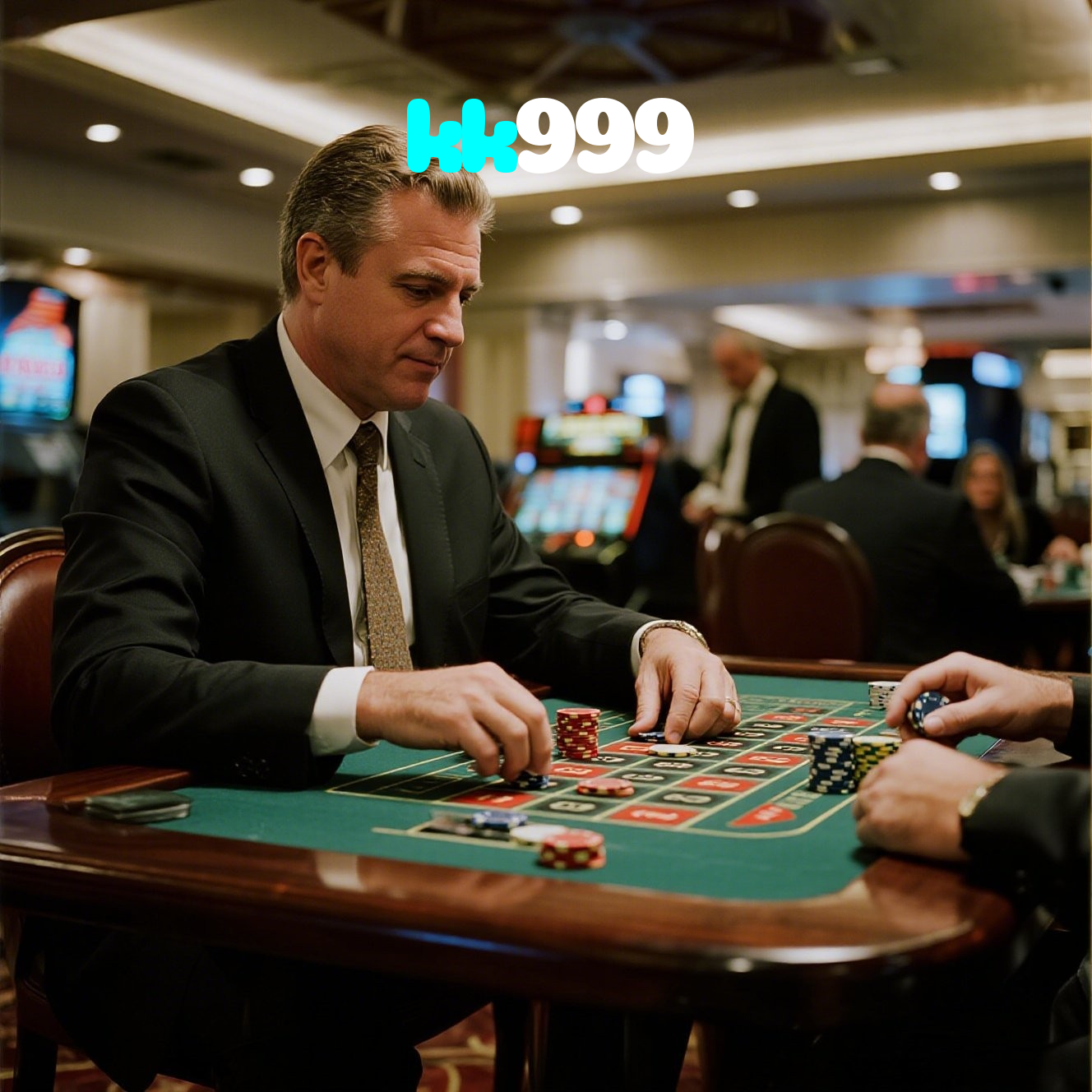 kk999:As maiores vitórias nas slots estão esperando por você! Jogue agora!