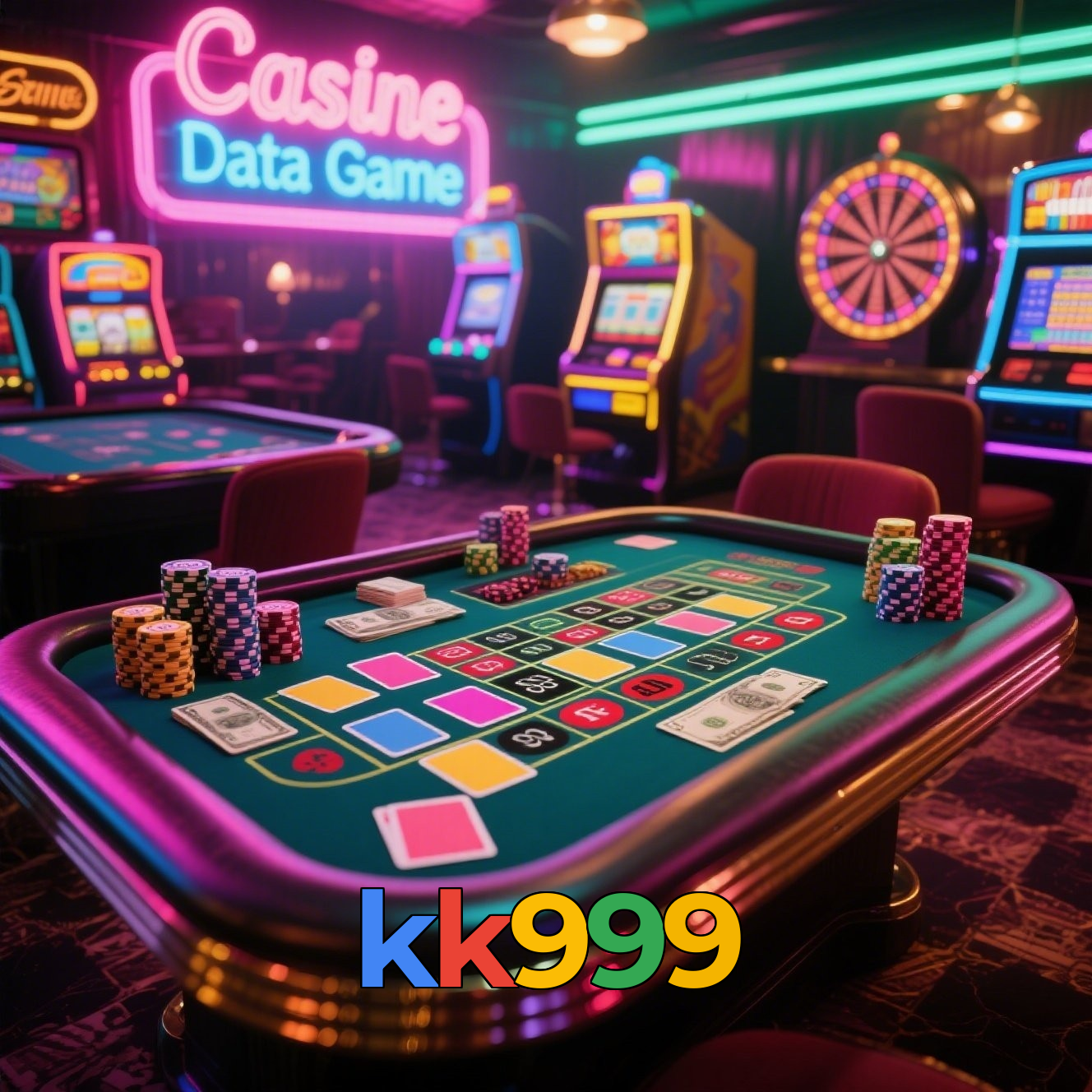 kk999:O melhor do cassino está ao seu alcance! Jogue agora!