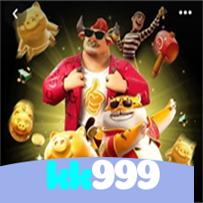 kk999:Aposte no futebol online e vença como um verdadeiro campeão!