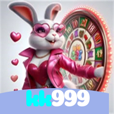 kk999:A diversão do cassino e as apostas no futebol ao seu alcance!