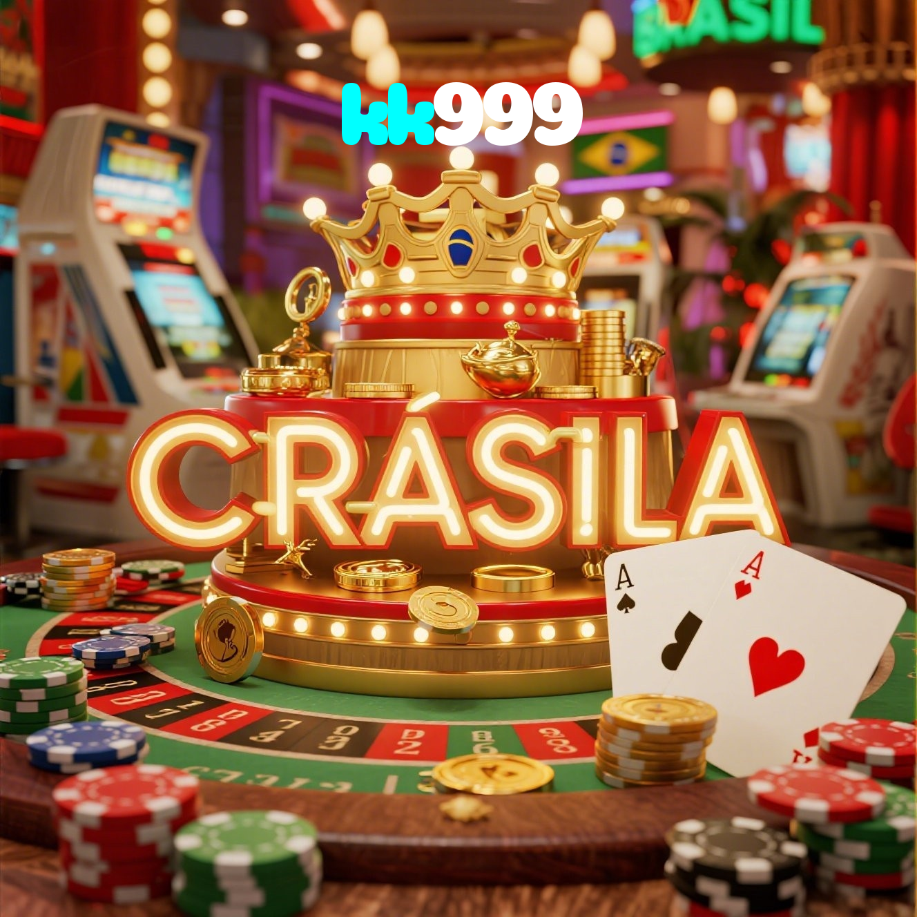 kk999:Aposte no futebol e ganhe em jogos como roleta e blackjack online!