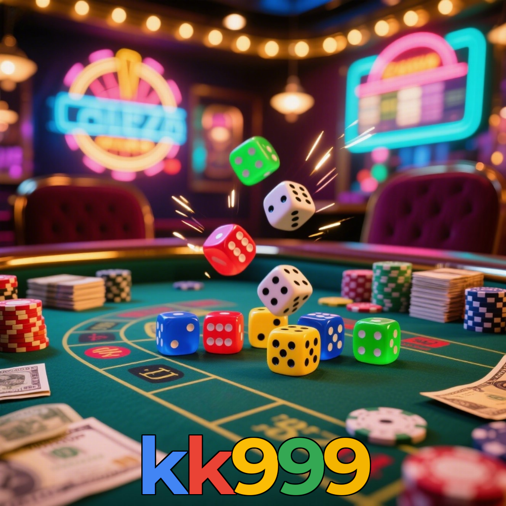 kk999:Jogue poker, aposte no futebol e ganhe prêmios ao vivo!