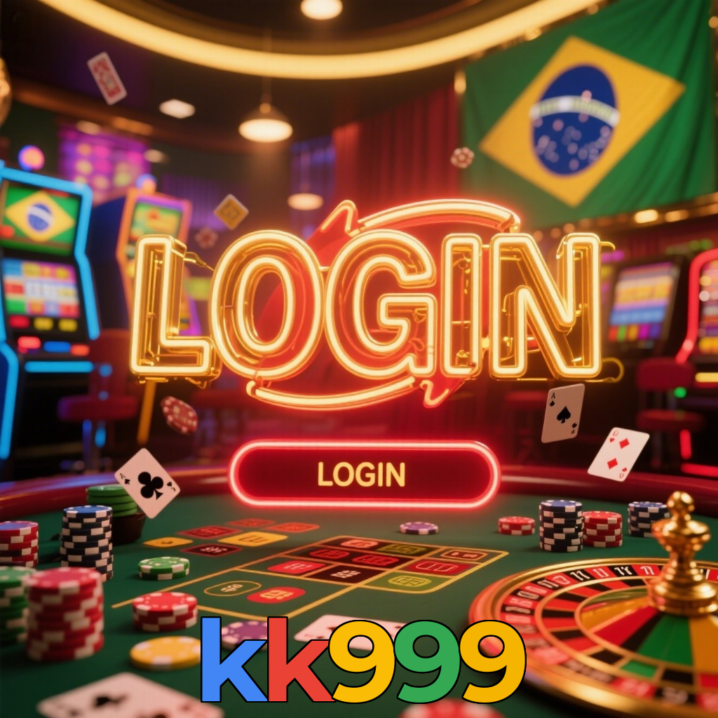kk999:Jogue no cassino online e aposte no futebol para ganhar grandes prêmios!