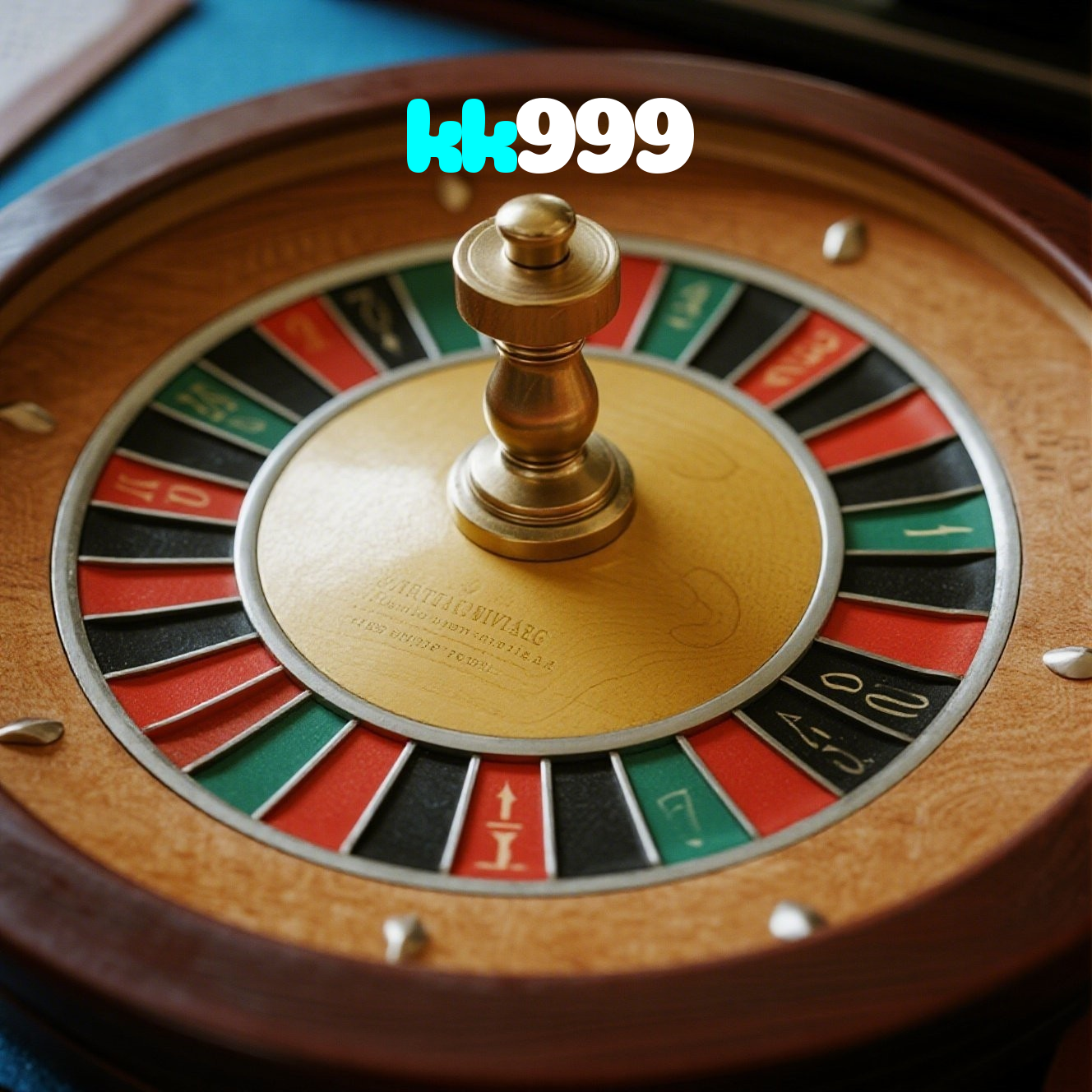 kk999:Ganhe no futebol e conquiste prêmios nos melhores jogos de cassino online!