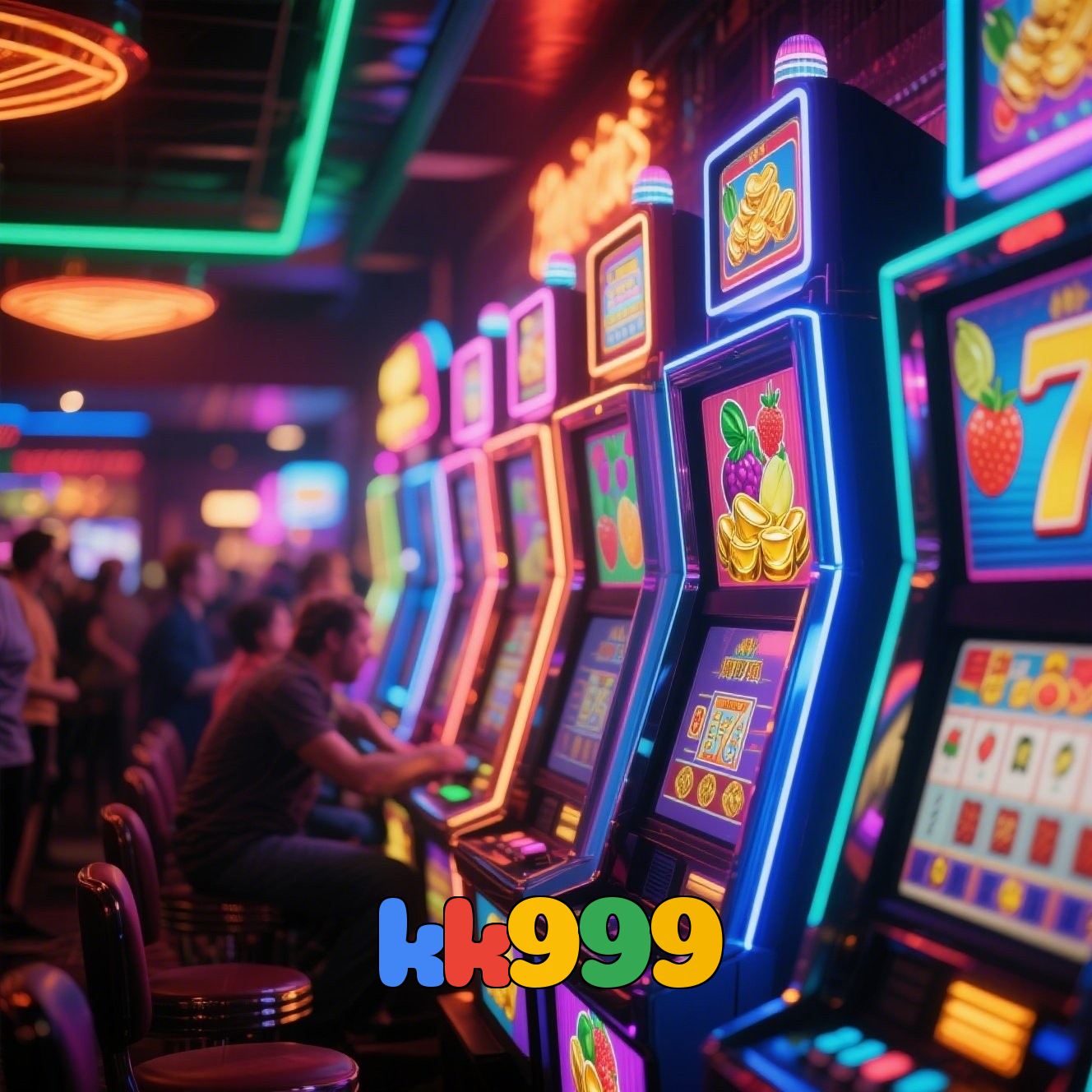 kk999:Poker, blackjack e apostas em futebol online, tudo no melhor cassino!