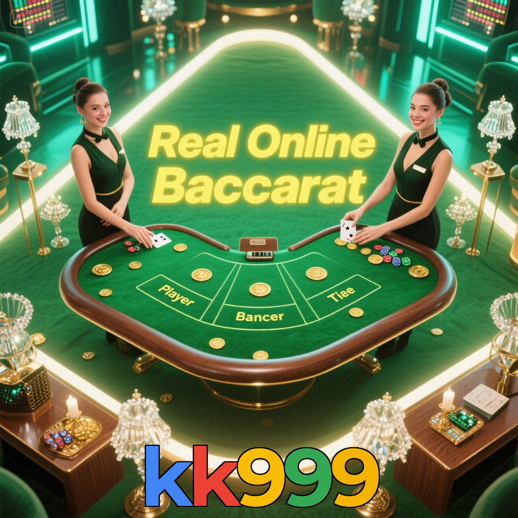 kk999：O melhor do futebol digital te espera! Aposte agora e vença!