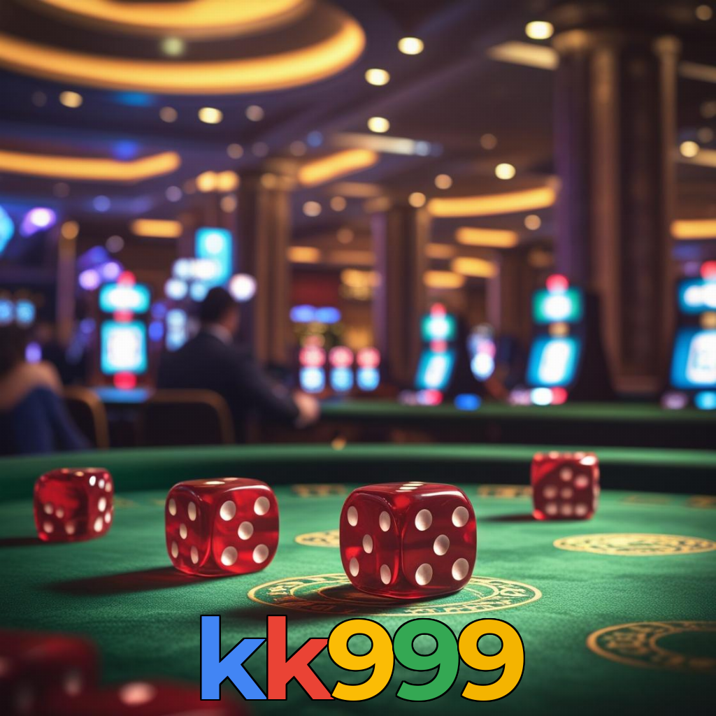 kk999:Jogue poker, aposte no futebol e ganhe em nosso cassino online confiável!