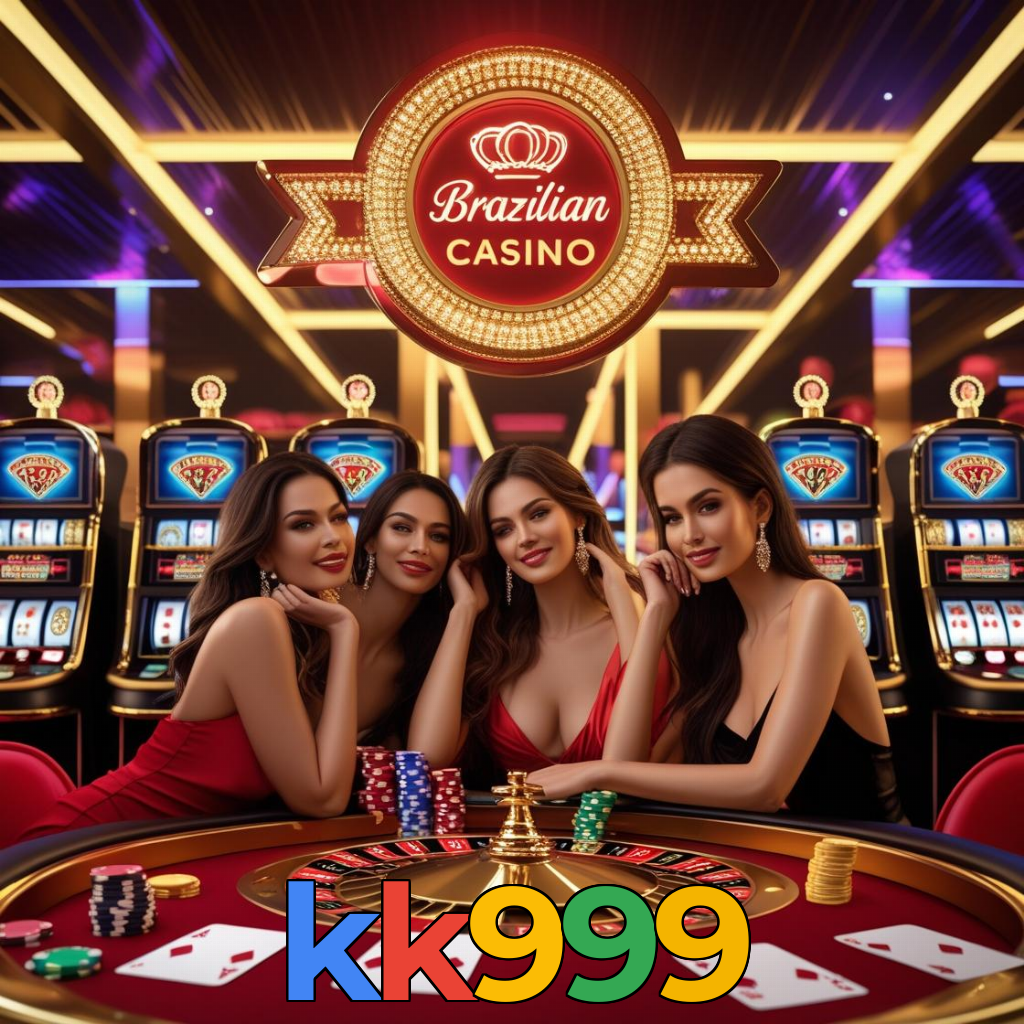 kk999：Jogue poker e aposte no futebol com grandes prêmios em jogo!
