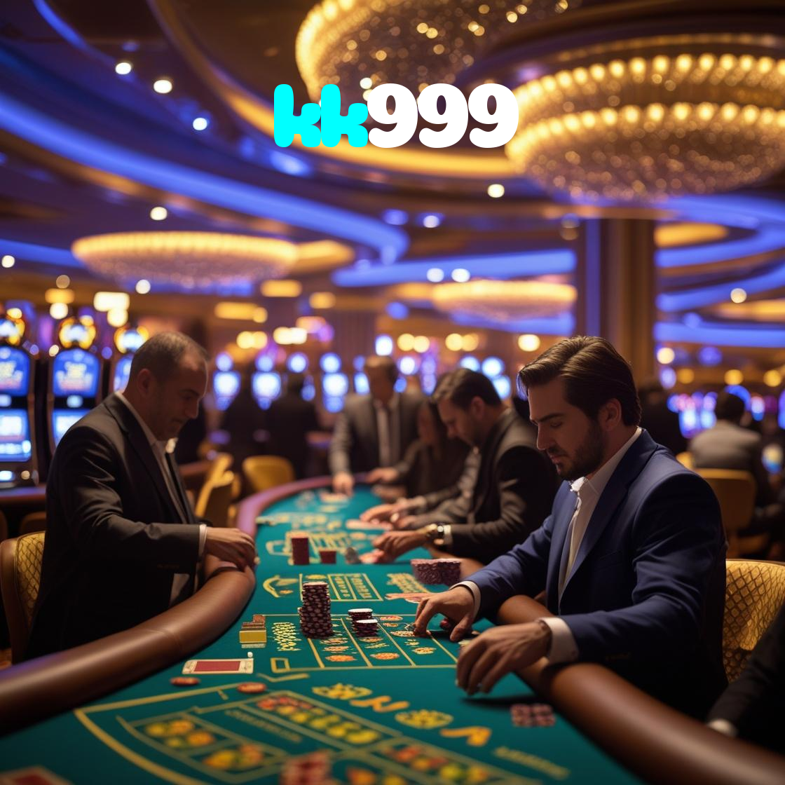 kk999:Jogue blackjack, aposte no futebol e vença com grandes prêmios!