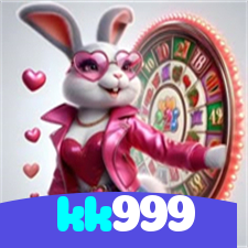 kk999：Jogue futebol online e leve para casa prêmios incríveis!