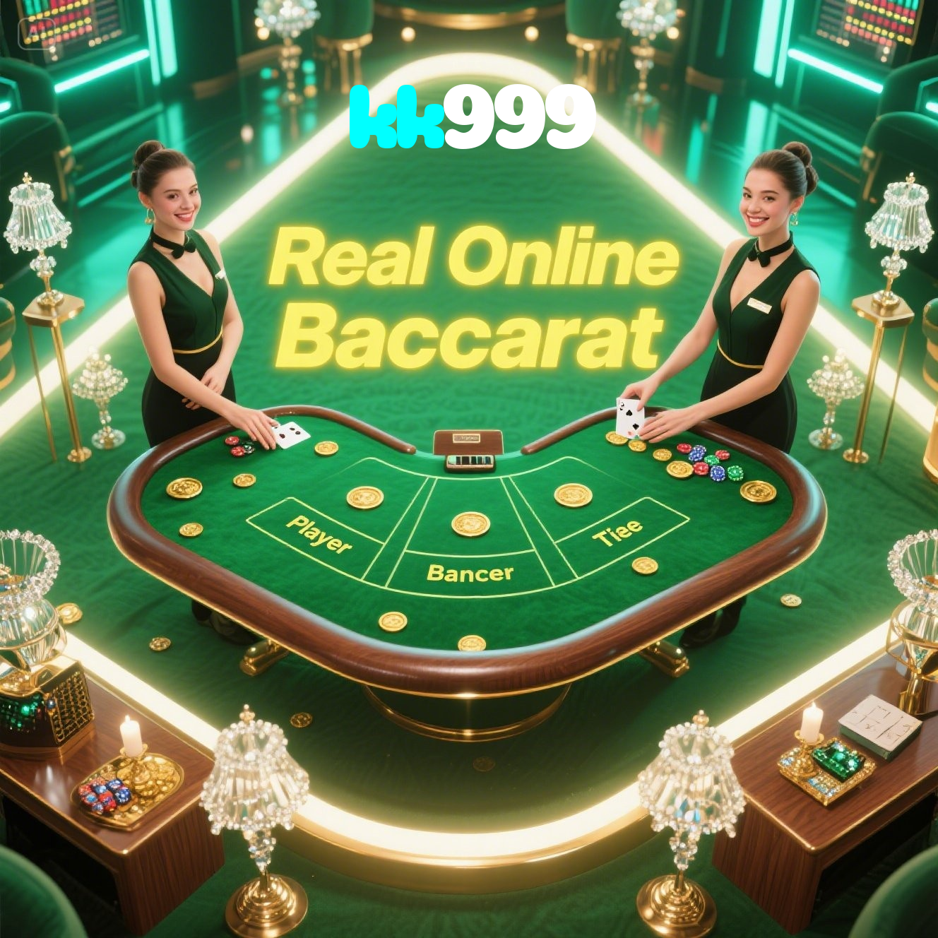 kk999:O futebol online te oferece prêmios surpreendentes! Aposte agora!