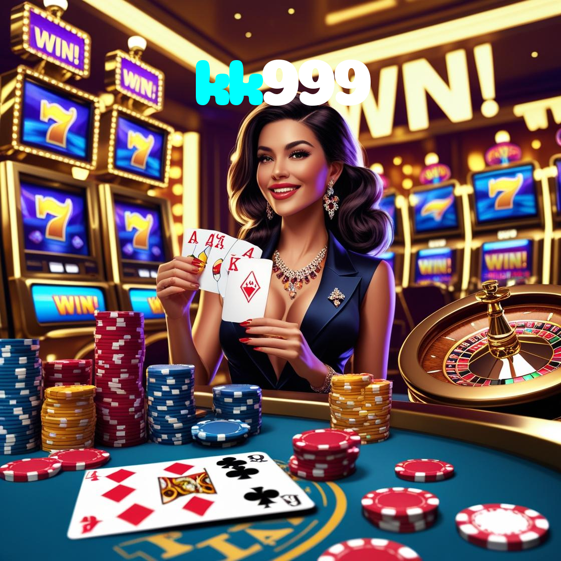 kk999:O melhor cassino online para quem ama futebol e jogos como poker e slots!