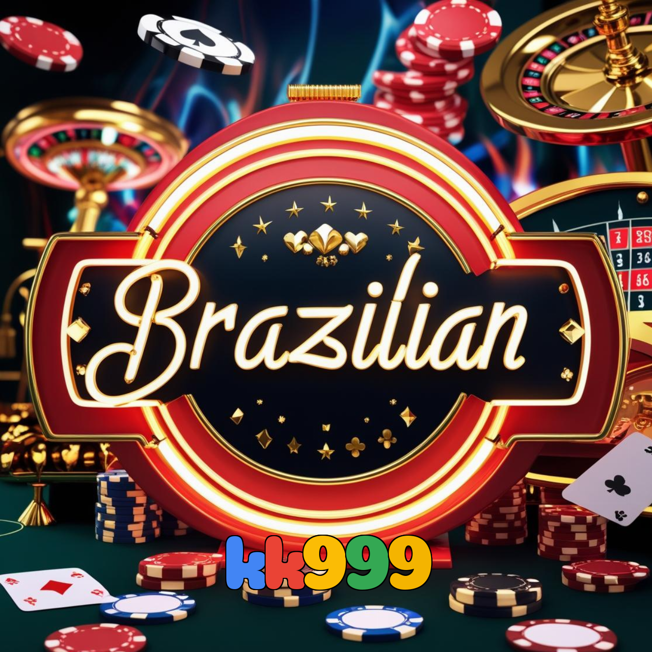 kk999:Jogue blackjack, aposte no futebol e conquiste grandes vitórias!
