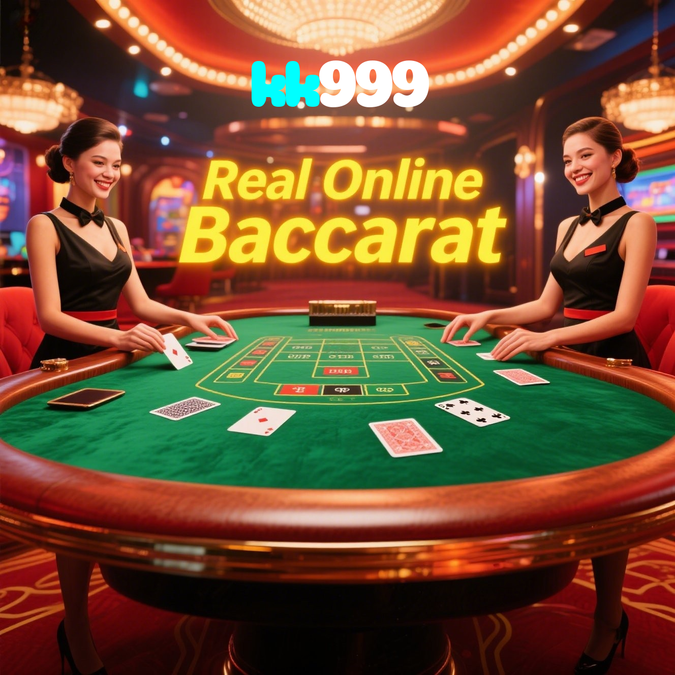 kk999：A melhor experiência de apostas e jogos de cassino, incluindo futebol online!