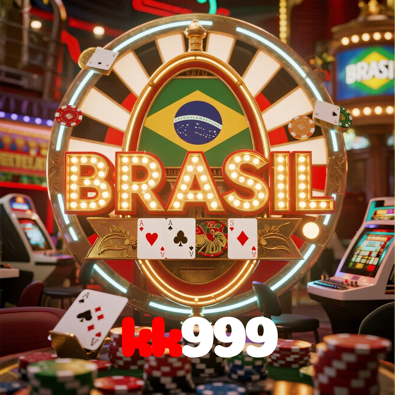 kk999:Jogue nas slots e mude sua sorte agora mesmo!