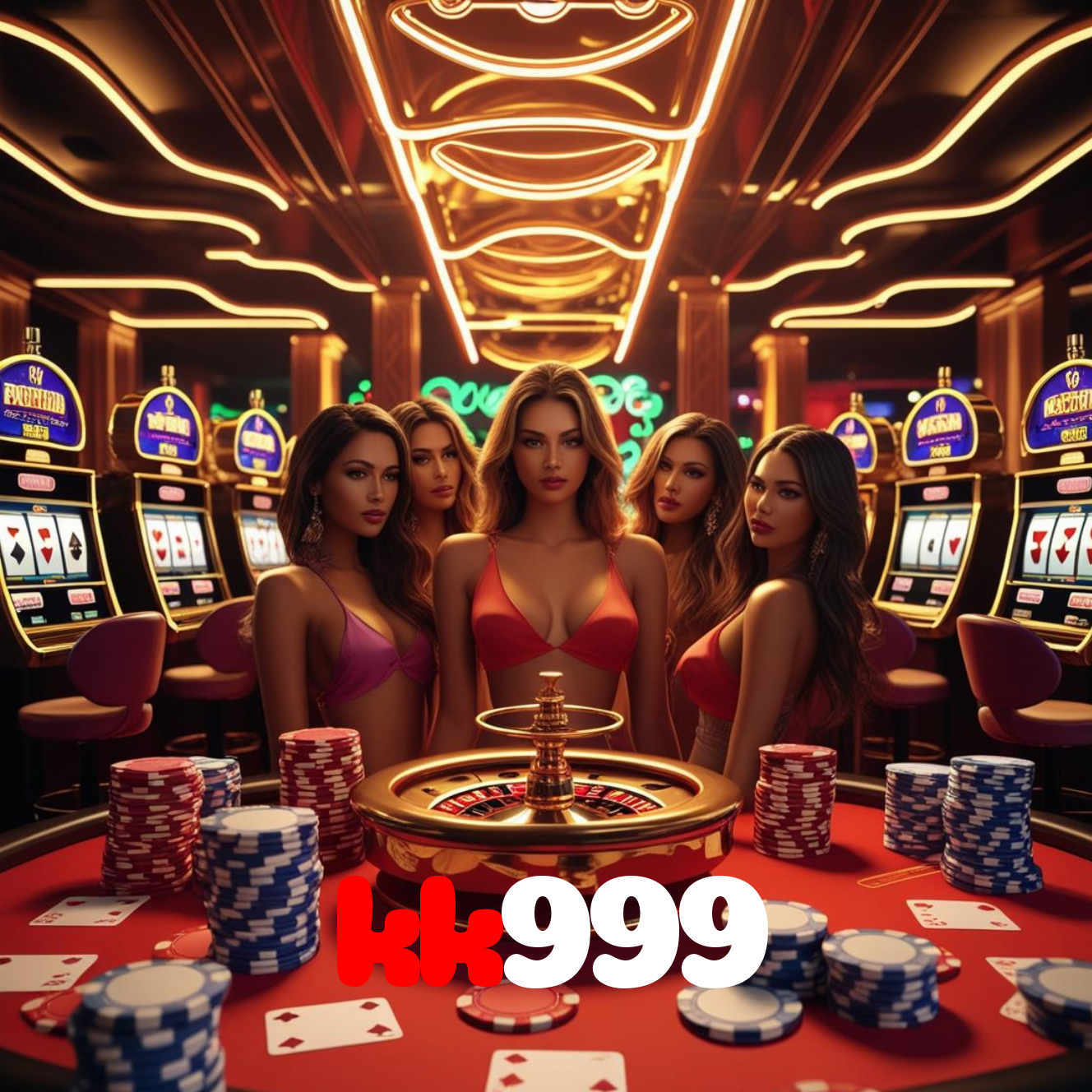 kk999:O cassino online mais confiável com apostas no futebol e prêmios em blackjack!