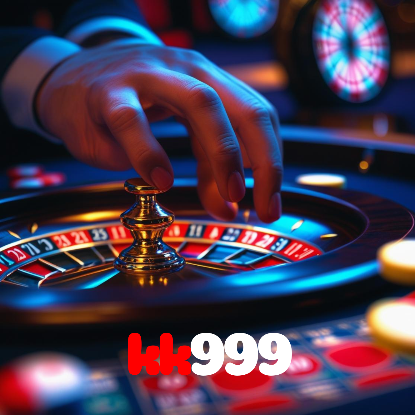 kk999:Jogue blackjack e aposte no futebol para uma experiência inesquecível!