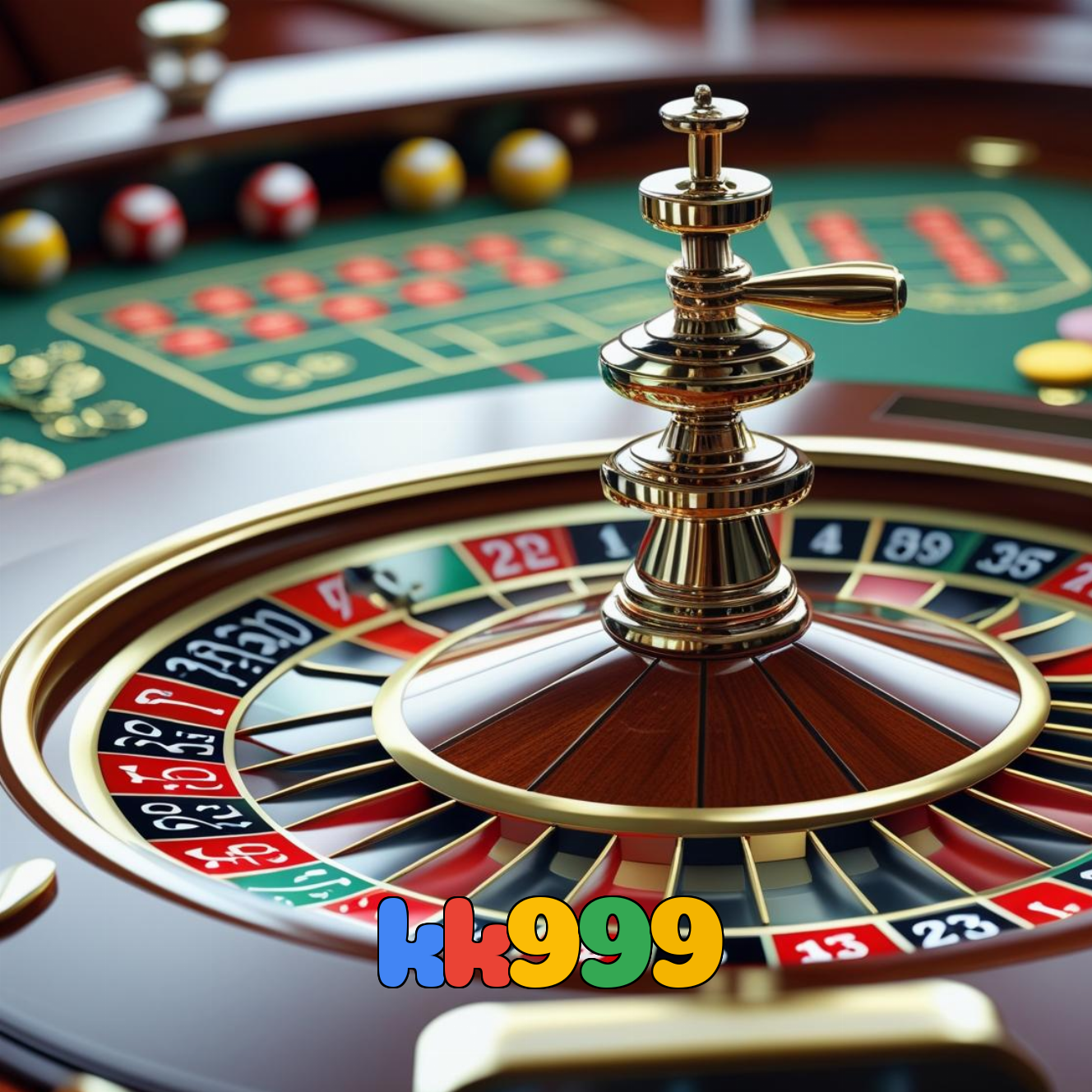 kk999:Jogue no melhor cassino online e conquiste prêmios de verdade!