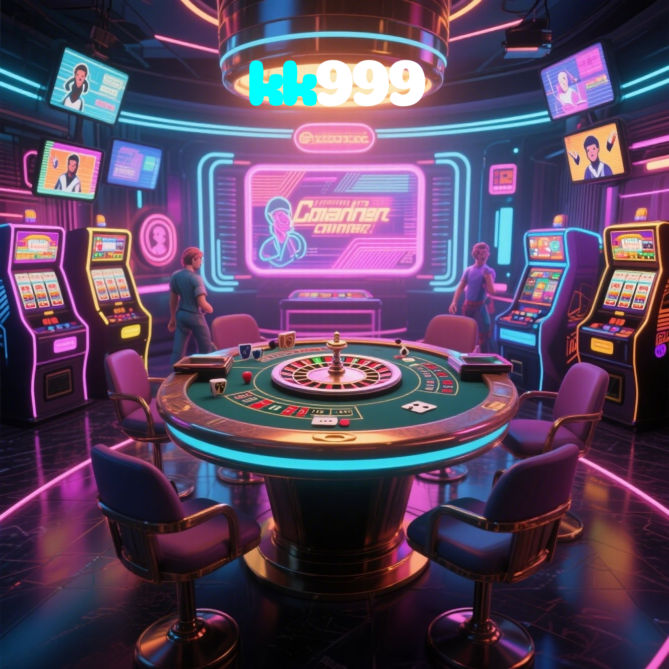 kk999：Aposte em futebol ao vivo e ganhe prêmios em jogos de cassino como roleta!