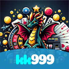 kk999:Aposte agora nas roletas e veja a sorte brilhar para você!