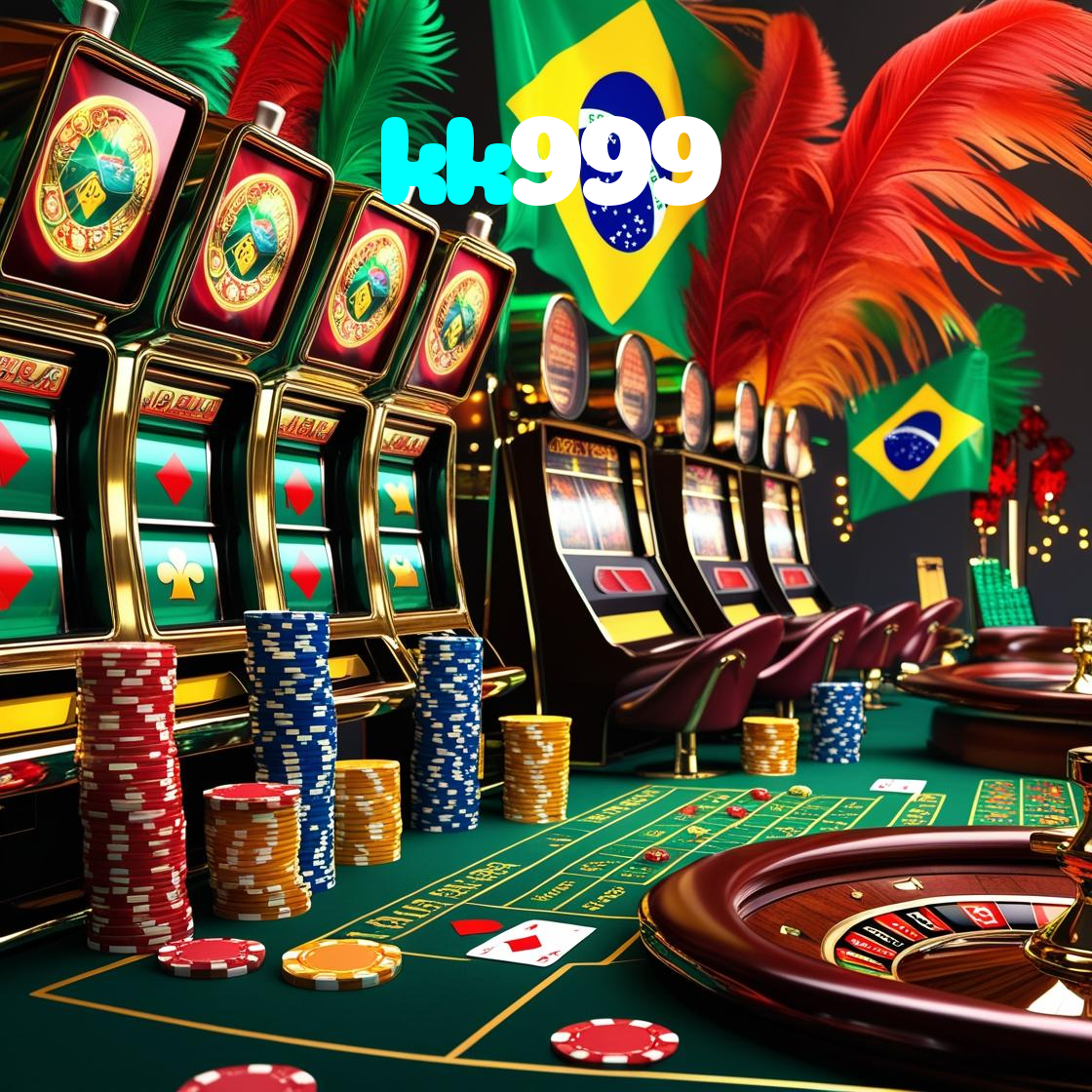 kk999:Encontre a sorte nas nossas roletas e ganhe prêmios incríveis!