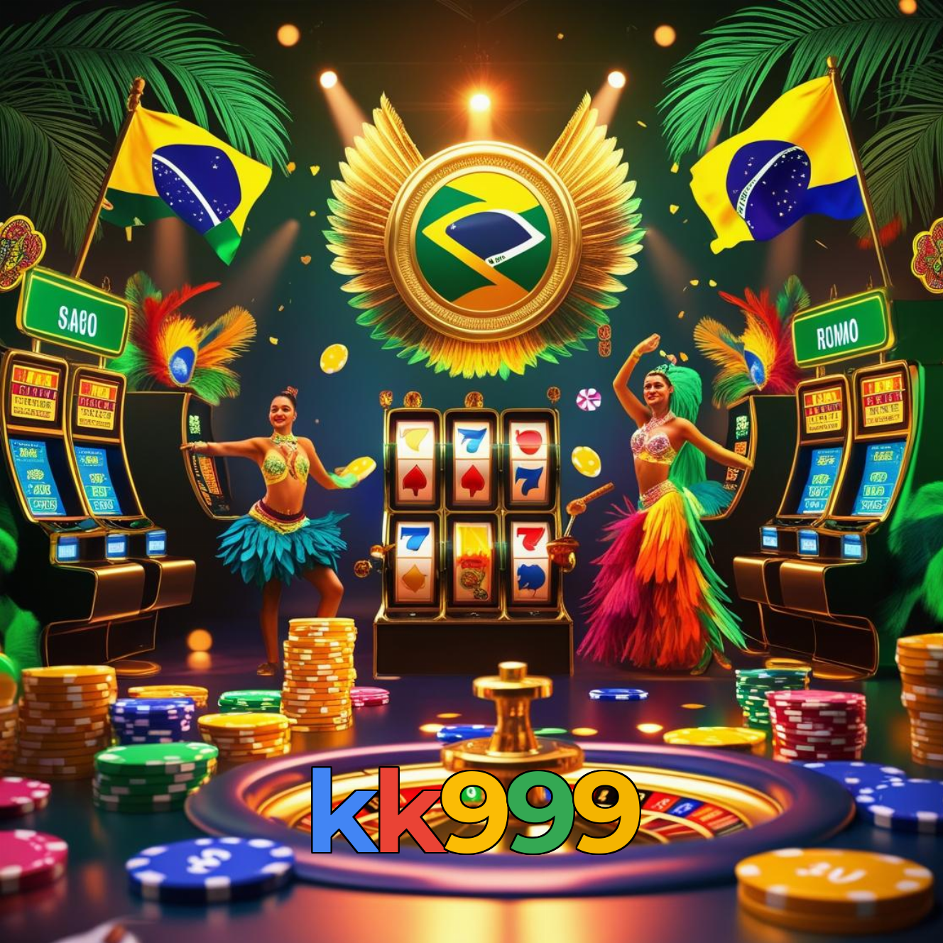 kk999:As maiores vitórias nas slots estão esperando por você! Jogue agora!