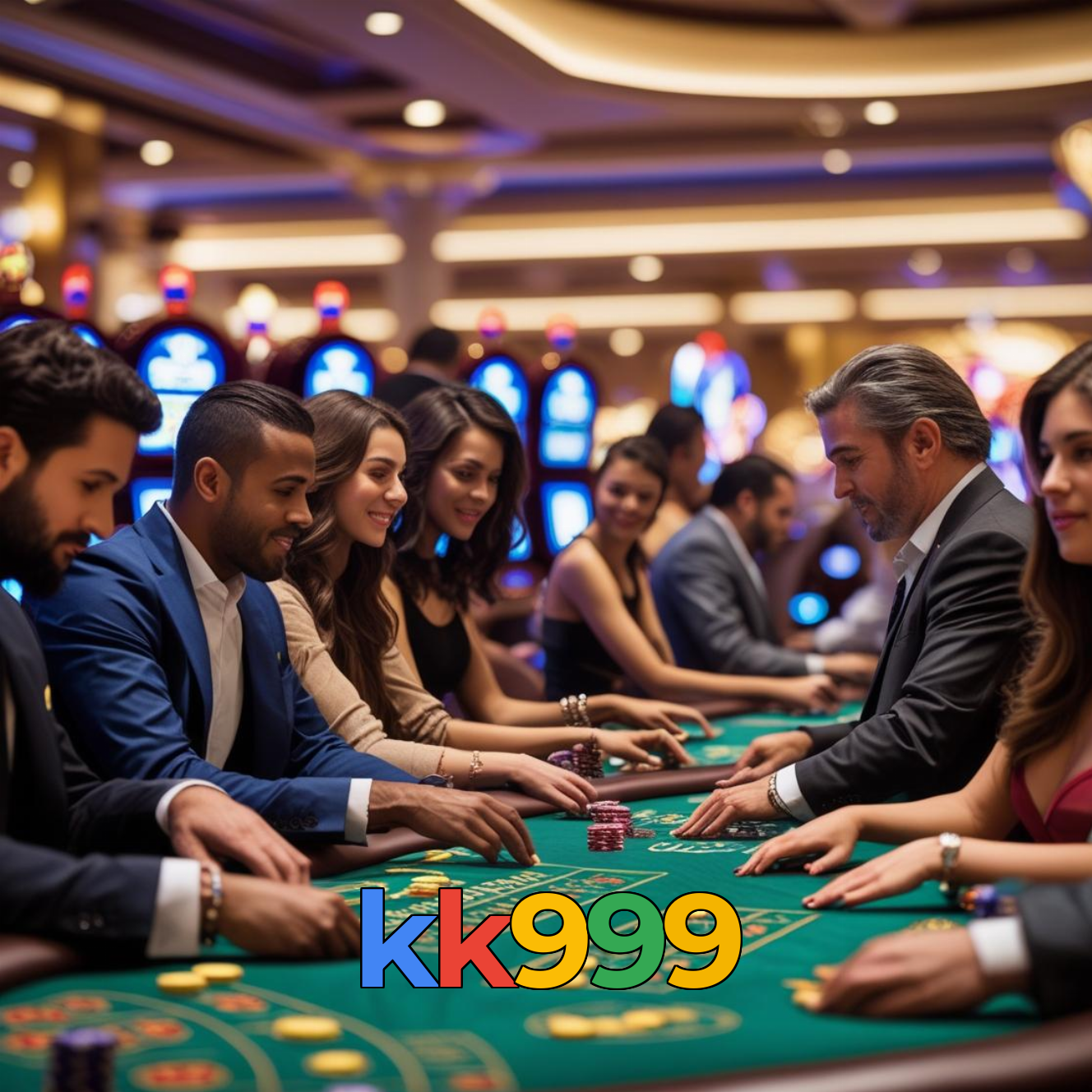 kk999:Jogue blackjack e aposte no futebol online com segurança!
