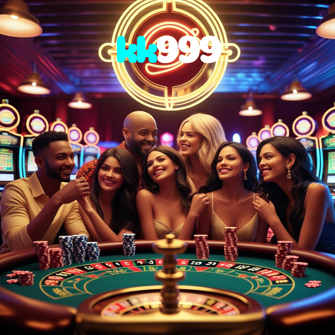 kk999:Jogue nas nossas roletas e leve grandes prêmios para casa!