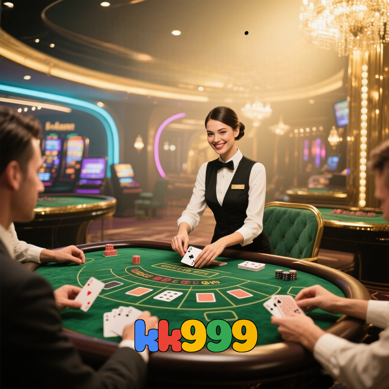kk999：Jogue as melhores slots e aposte em futebol com confiança e segurança!