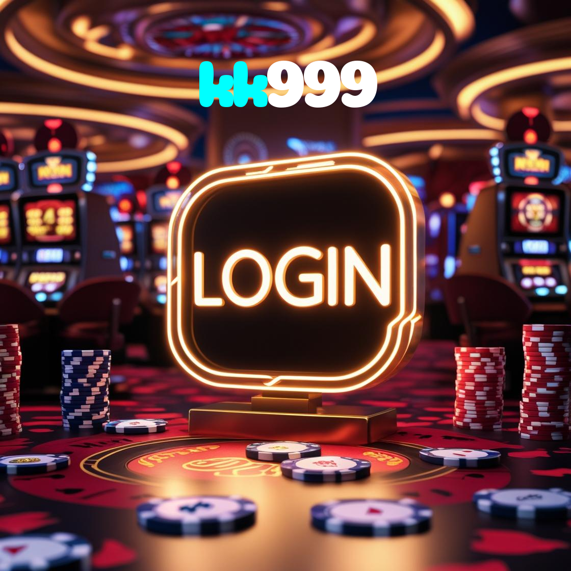 kk999:Jogue blackjack e sinta a emoção de vencer no cassino!