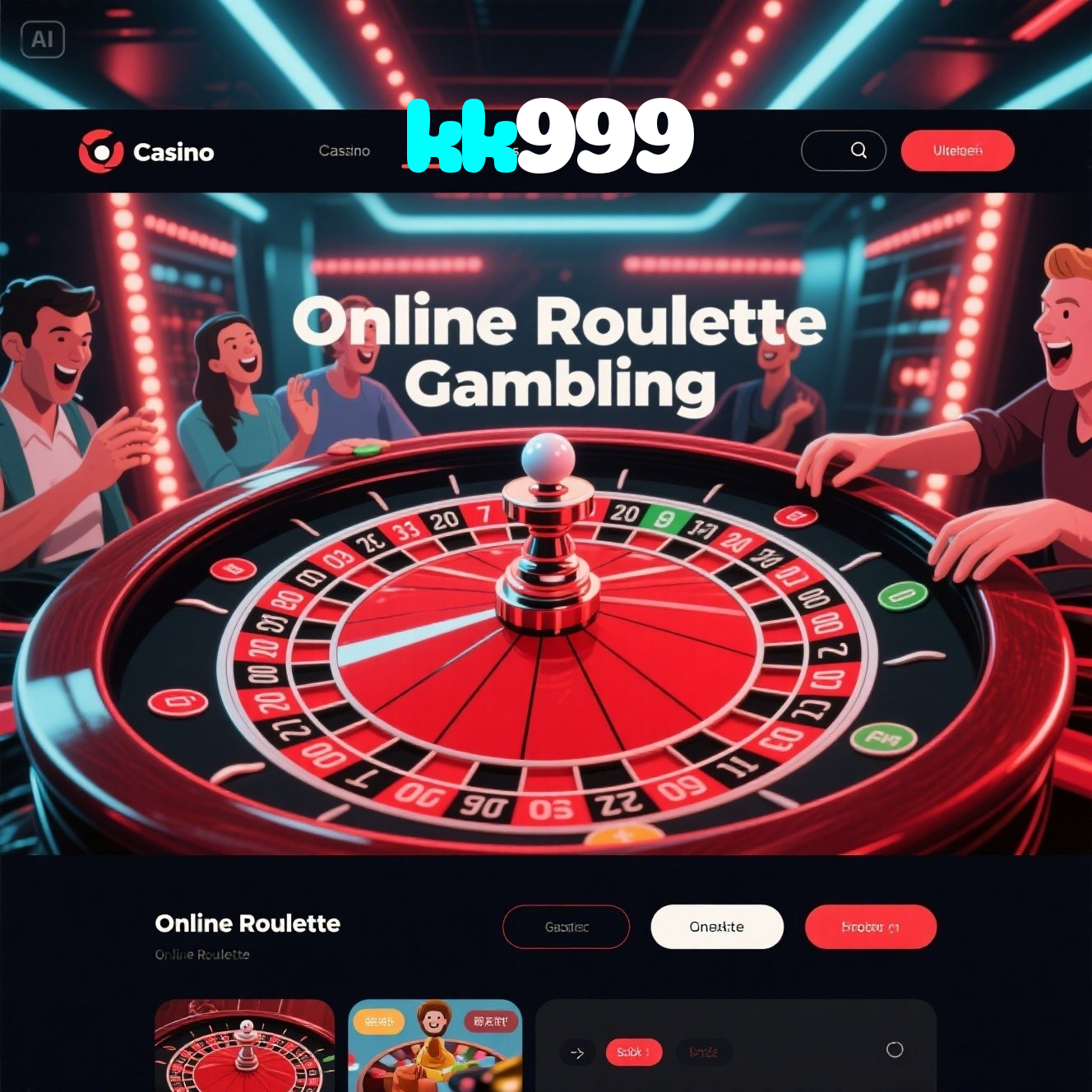 kk999:Em cada jogo, a chance de ganhar é sua! Jogue agora no cassino!