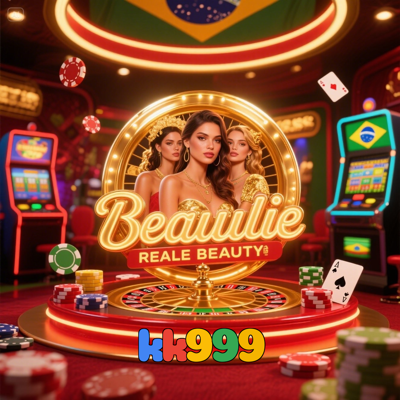 kk999:Jogue poker, roleta e aposte no futebol online com segurança!