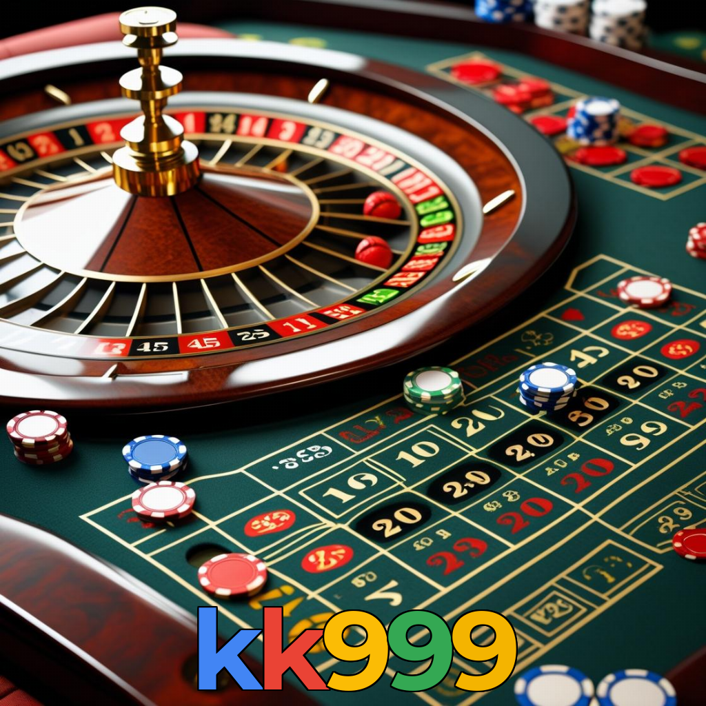 kk999:Em nosso cassino online, a diversão nunca acaba! Jogue agora!