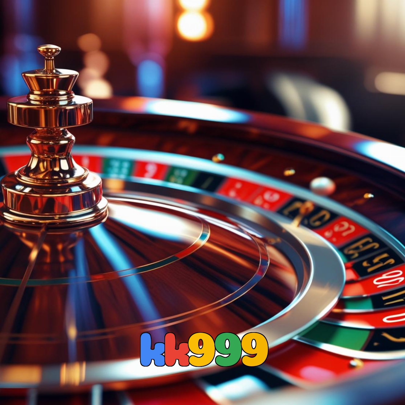 kk999：Aposte no seu time no futebol e divirta-se com slots e roleta!