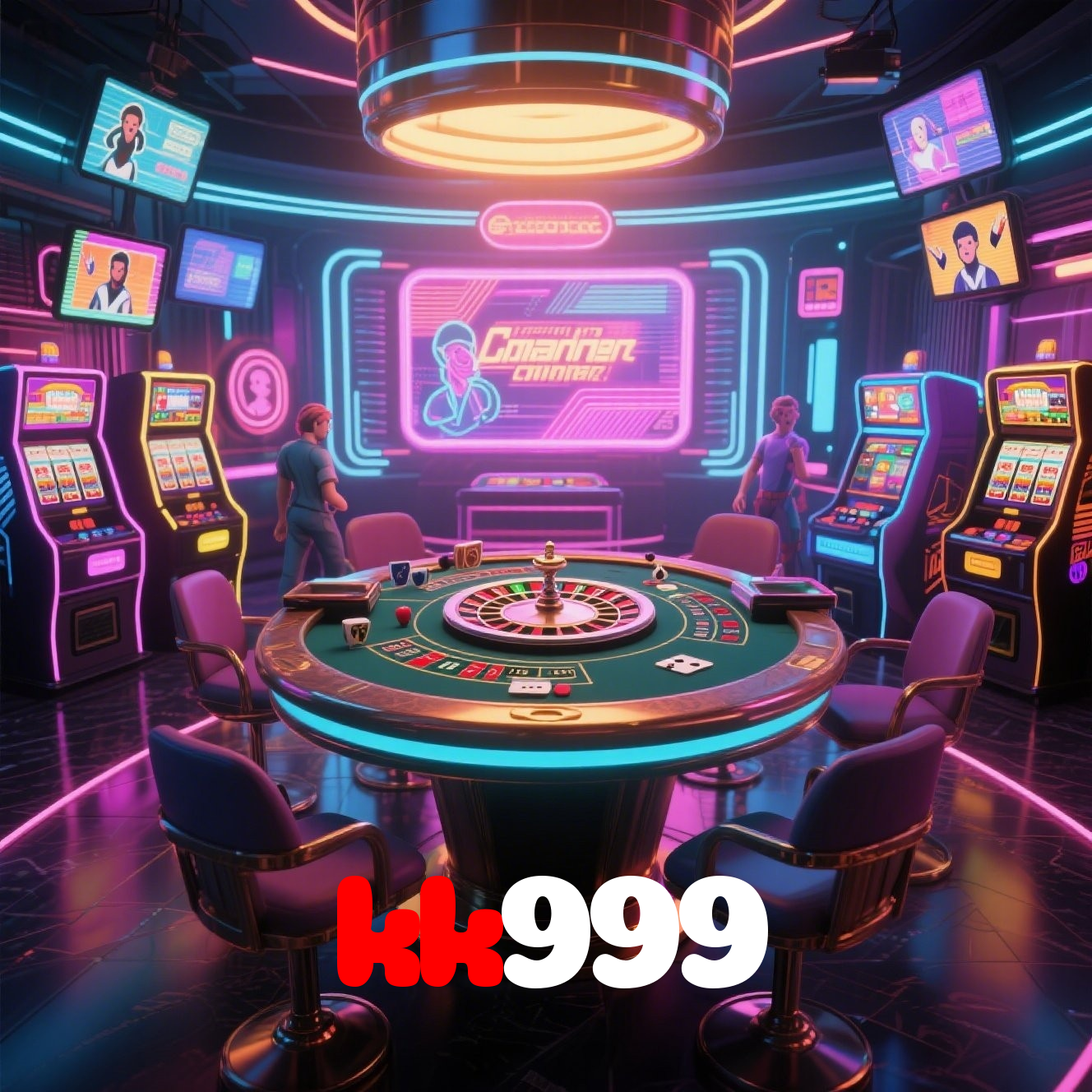 kk999：Vença no futebol online e leve a grande vitória para casa!