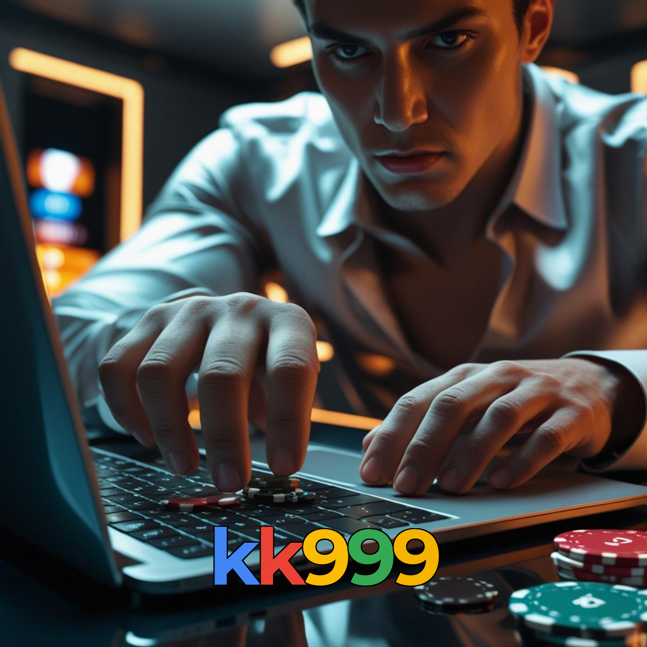 kk999:Jogue futebol online e experimente a emoção de grandes vitórias!