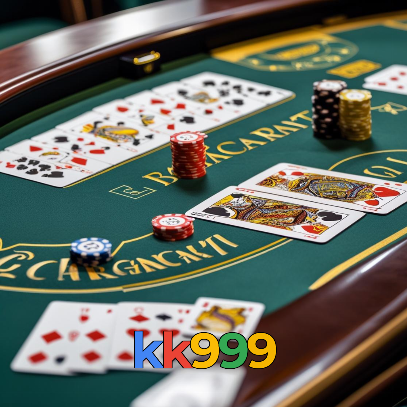 kk999:Aposte no futebol e ganhe com os melhores jogos de cassino online!