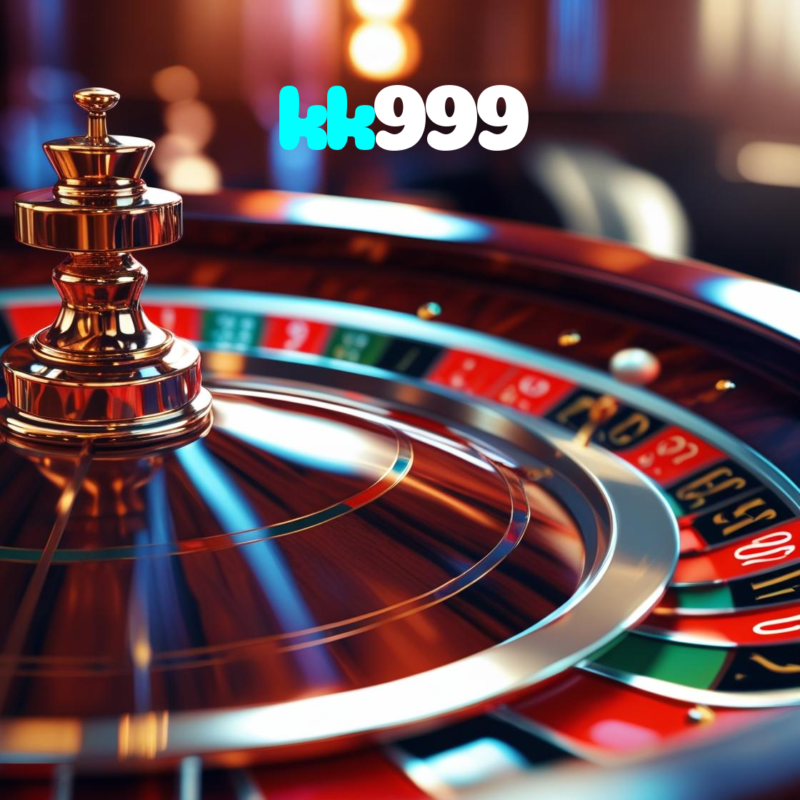 kk999:O melhor cassino online está te esperando! Aposte e vença!